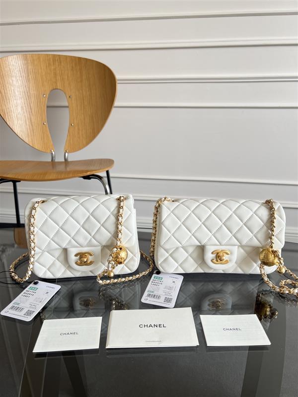 2026131214159670 510